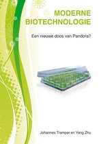 Moderne biotechnologie