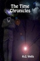 The Time Chronicles