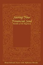 Saving Your Financial Soul
