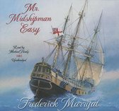 Mr. Midshipman Easy
