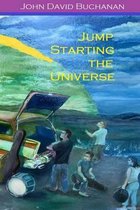 Jump Starting the Universe