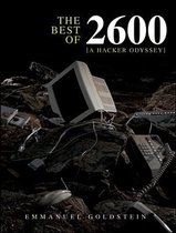 The Best of 2600