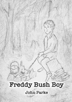 Freddy Bush Boy