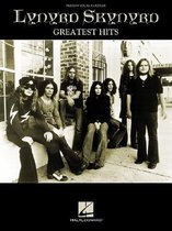 Lynyrd Skynyrd - Greatest Hits