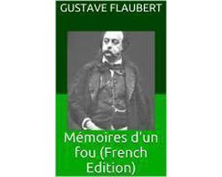 Mémoires d'un fou