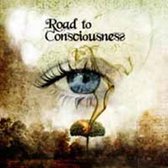 Road To Conciousness
