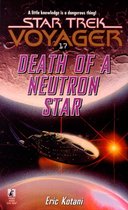 Star Trek: Voyager - Death of a Neutron Star