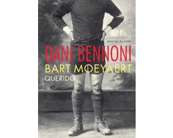 Dani Bennoni