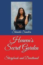 Heaven's Secret Garden