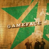 Gameface - Four To Go (LP)