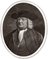 A Brief Account of the Rise and Progress of the People Called Quakers - William Penn
