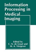 Information Processing in Medical Imaging