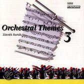 Orchestral Themes 2