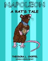 Napoleon a Rat's Tale