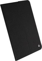 Krusell Malm Tablet Case Samsung Galaxy Tab 3 10.1 Black