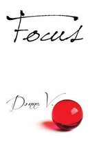 Focus