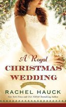 A Royal Christmas Wedding