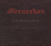 Berserker - Schattenwelten