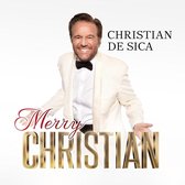 Merry Christian - De Sica Christian