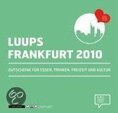 LUUPS - Frankfurt 10