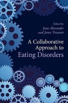 Collaborative Approach To Eating Disorders