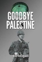 Goodbye Palestine