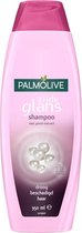 Palmolive Zijde Glans Shampoo met Parel-Extract 350 ml