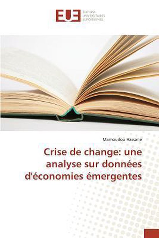 Omn.Univ.Europ.- Crise de Change