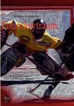 Eishockeytraum