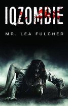 IQZombie