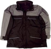 Tricorp 2kleurenparka Tpv-1001 L