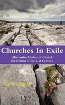 Churches in Exile