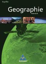 Seydlitz Geographie. Schülerband. Berlin, Brandenburg, Mecklenburg-Vorpommern