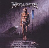 Megadeth - Countdown To Extinction (CD)