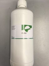 Orphi Aceton 1000 ml