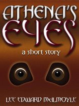 Athena's Eyes