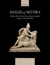 Visual Conversations in Art and Archaeology Series - Images of Mithra