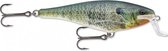 Rapala Super Shad Rap