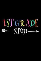 1st Grade Stud