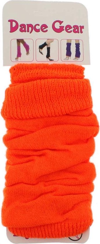 LOT DE DEUX BANDANAS UNIS EN LIN - Sable | ZARA Canada
