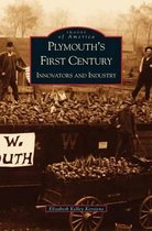 Plymouth's First Century