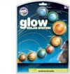 Afbeelding van het spelletje Brainstorm Glow Solar System