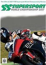 Supersport World Championship 2007