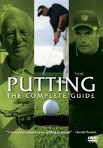 Putting - The Complete Guide