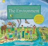 A Child's Introduction to the Environment