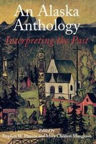An Alaska Anthology-An Alaska Anthology