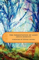 The Fermentation of Light