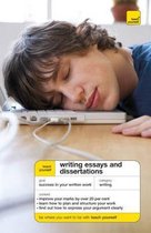 Teach Yourself Writing Essays and Dissertations