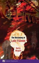 The Becoming of Lady Flambe
