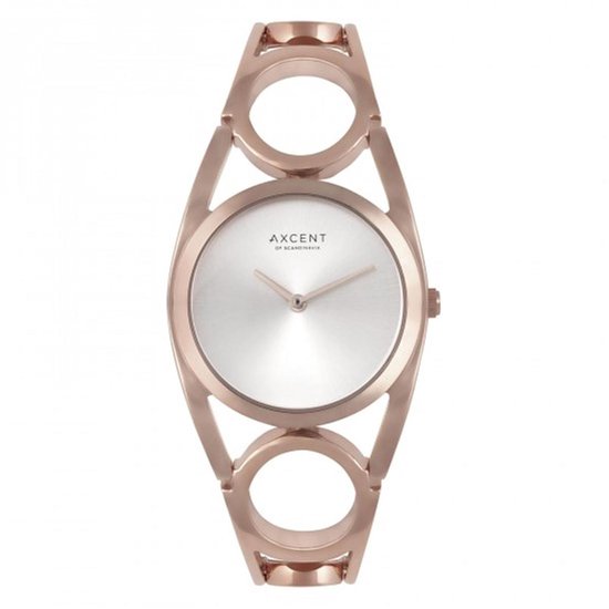 Axcent Axcent horloge Impression X6020R 652 bol